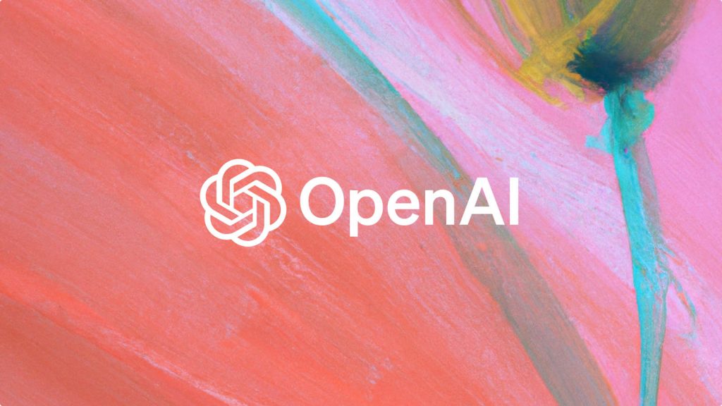 Vi phạm của OpenAI